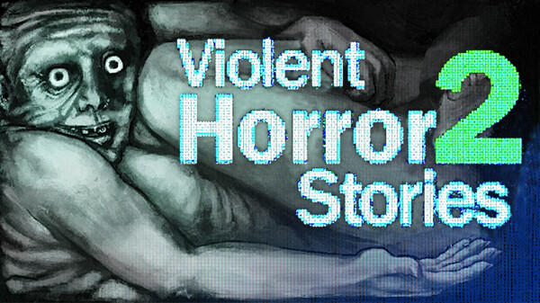 Official Trailer trailer thumbnail