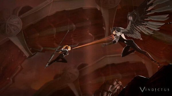 26th Hero - Neamhain trailer thumbnail