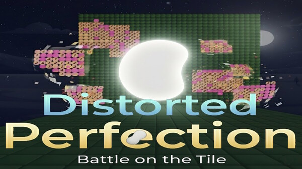 Distorted Perfection Trailer trailer thumbnail