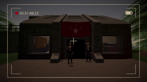 Yes Comrade Release Date Teaser trailer thumbnail