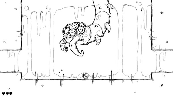 Moon Bride trailer 2 trailer thumbnail