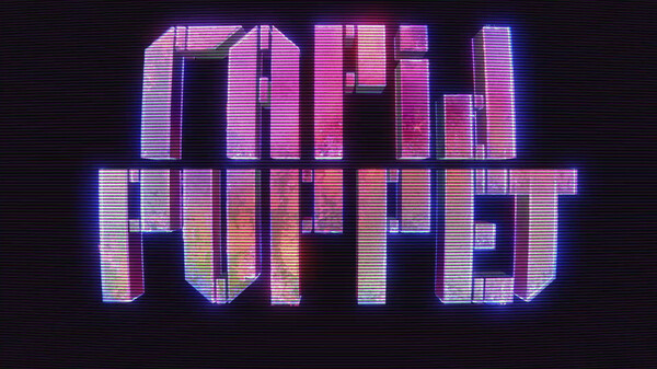 Rapid Puppet gameplay trailer trailer thumbnail