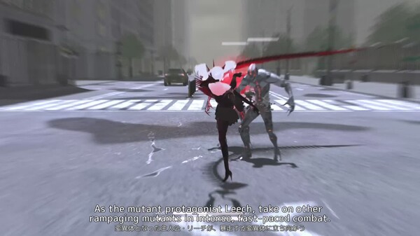 PV01 trailer thumbnail