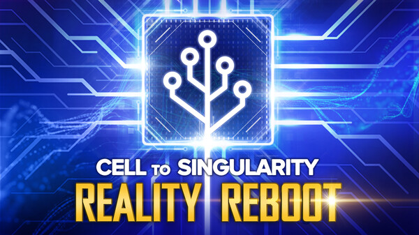 Reality Reboot trailer thumbnail