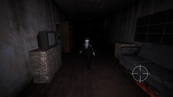 Evil Doll Trailer trailer thumbnail