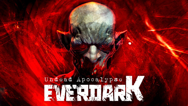 Available Now trailer thumbnail