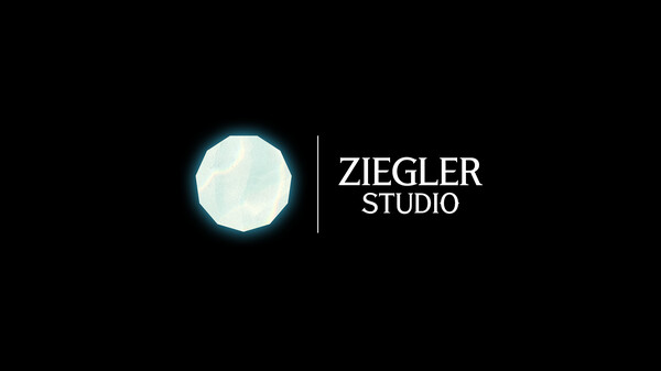 ziegler trailer thumbnail