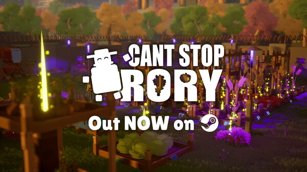 release teaser trailer thumbnail