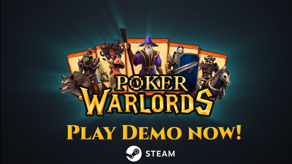 Demo Trailer trailer thumbnail