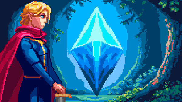 TeryndorTrailer trailer thumbnail