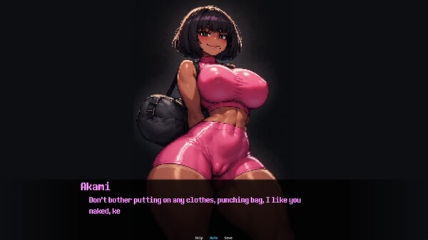 Trailer trailer thumbnail