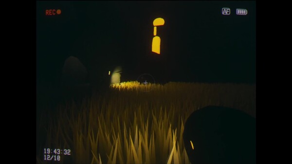 Release Trailer trailer thumbnail