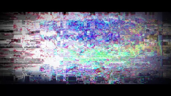 Teaser_New_Trailer_EN trailer thumbnail