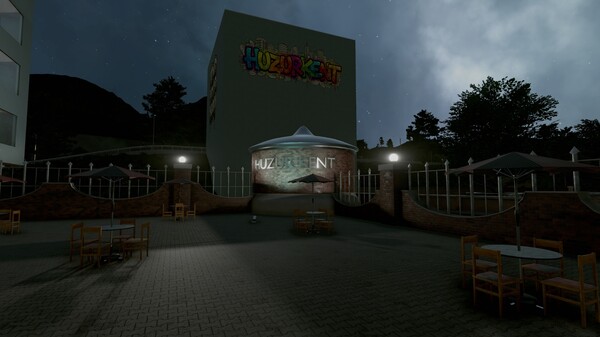 Developer Daily Gameplay trailer thumbnail