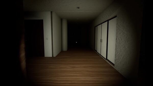 teaser3 trailer thumbnail