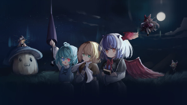 PV2 trailer thumbnail