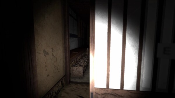PV trailer thumbnail