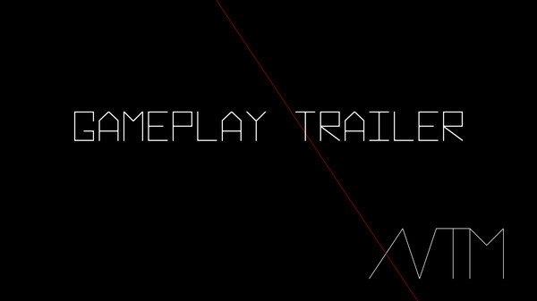 XVTM Gameplay Trailer trailer thumbnail
