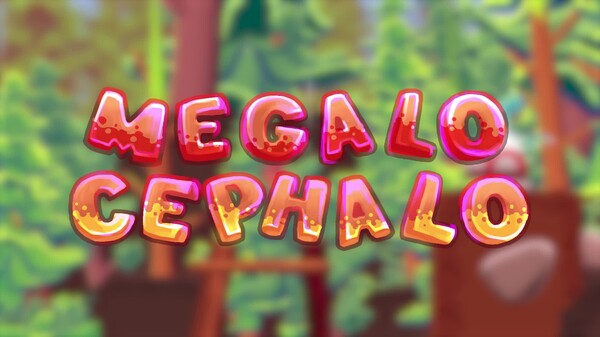 Steam Trailer trailer thumbnail