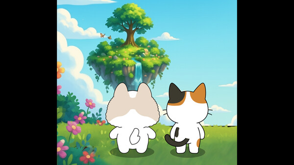 The Adventures of Popo trailer thumbnail