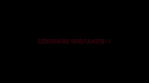 Steam Trailer trailer thumbnail