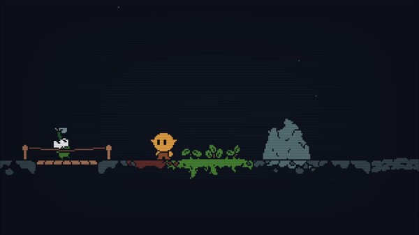 Seedrun Trailer trailer thumbnail