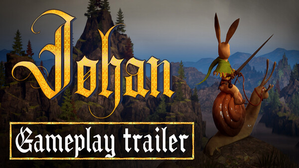 Combat gameplay trailer thumbnail