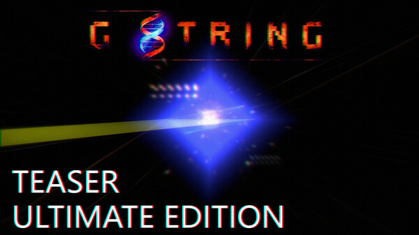 ULTIMATE TEASER TRAILER trailer thumbnail