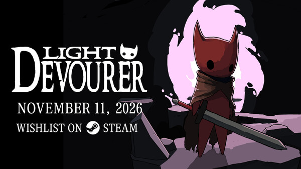 trailer trailer thumbnail