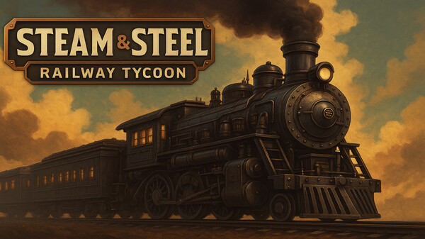 trailer trailer thumbnail