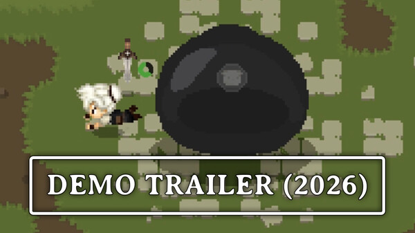 Alpha trailer (2026) trailer thumbnail