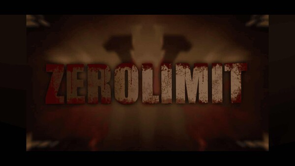 ZEROLIMIT - Official Trailer trailer thumbnail