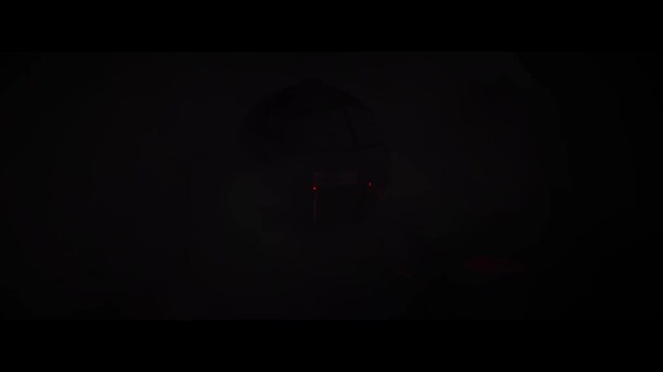 I Hate Robots Trailer trailer thumbnail