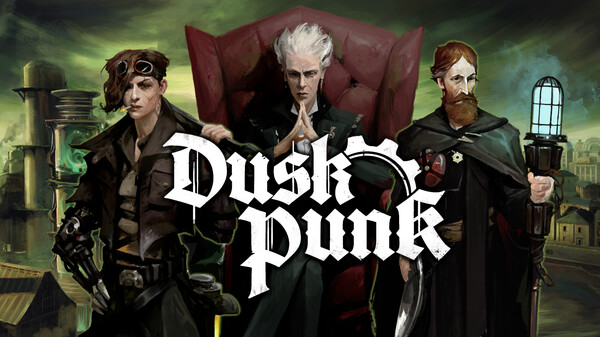 Launch trailer trailer thumbnail