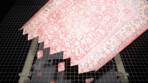 FoamCuttingSimulator_002 trailer thumbnail