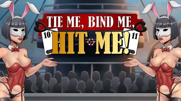 Game Trailer trailer thumbnail