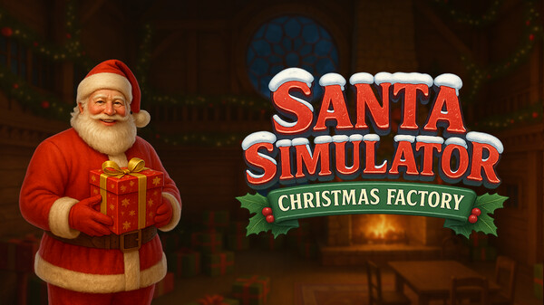 Gameplay_Trailer trailer thumbnail