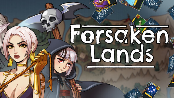 Announcement Trailer trailer thumbnail