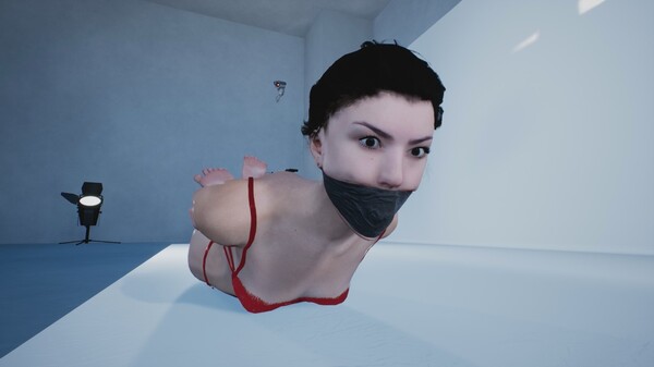 Version 1.0.0.7 Trailer trailer thumbnail