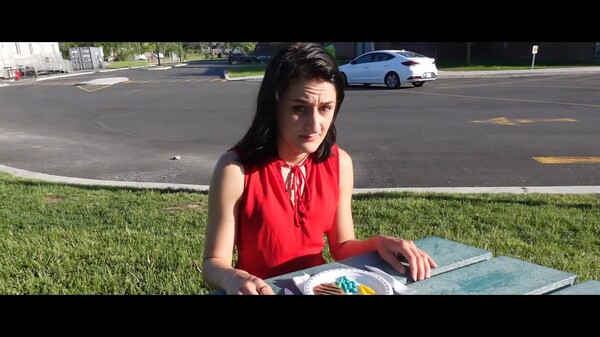 Music Video Trailer trailer thumbnail