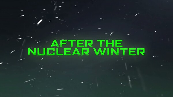 Pre-release trailer trailer thumbnail