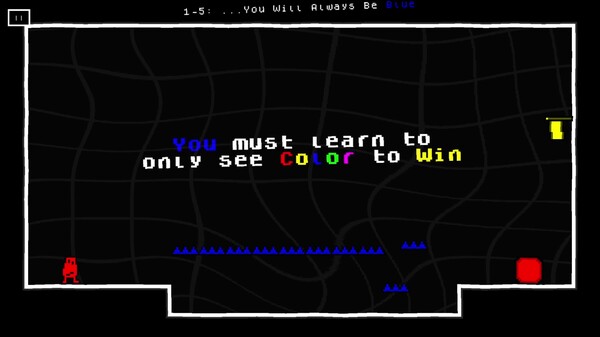 A Color Theory - Release Date Trailer trailer thumbnail