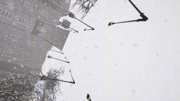 Veylor Main Trailer trailer thumbnail
