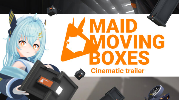 cinematic trailer trailer thumbnail