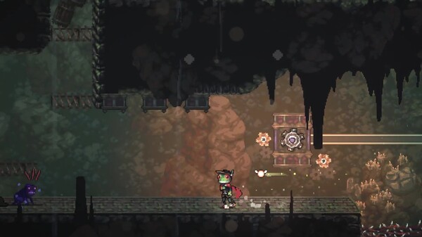 Frogreign - Public Playtest Trailer trailer thumbnail