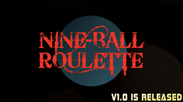 v1.0 trailer thumbnail