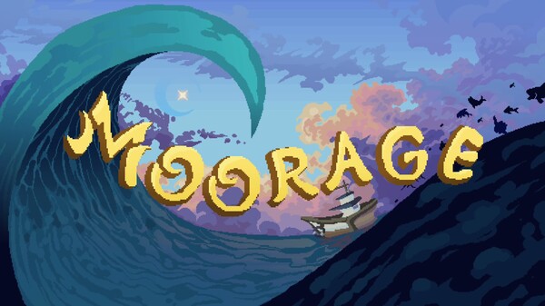 Early Access Trailer trailer thumbnail