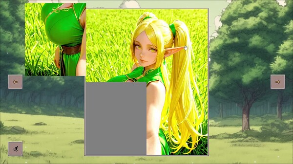 SElfPromoVideo trailer thumbnail