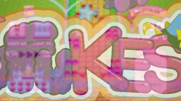 Mofukeshi_PlayMovie trailer thumbnail