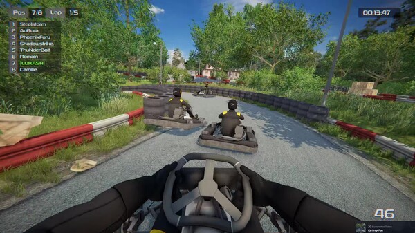 Trailer_2025_EA2 trailer thumbnail
